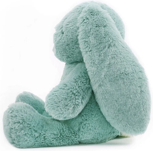 OB Designs Plush Bunny 34 cm