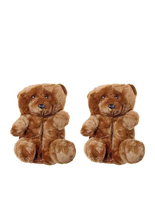 Jomix Jomix