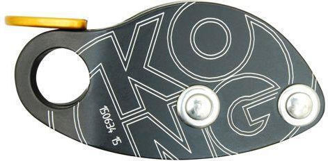 Kong Trimmer+ Nude