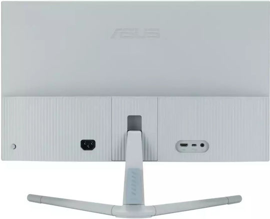 Asus VU249CFE-G IPS Monitor 24 Inch FHD 1920x1080 Gray