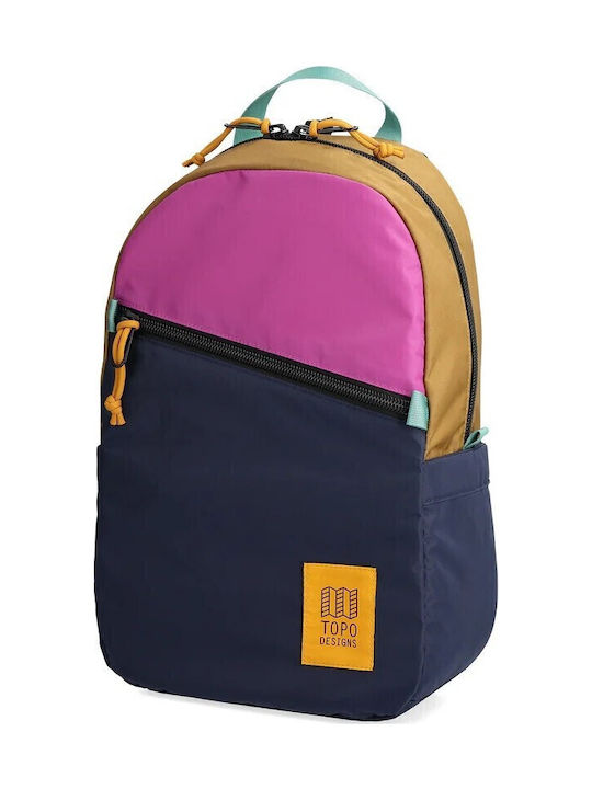 Topo Designs Backpack
