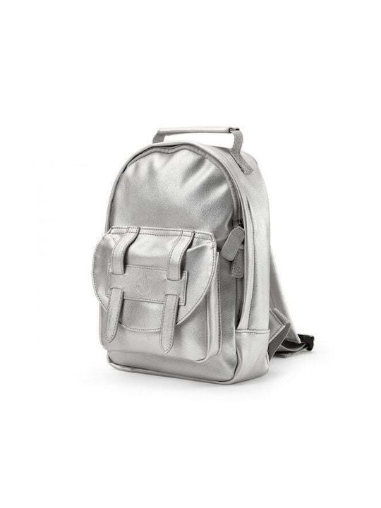 Elodie Details Backpack Gray