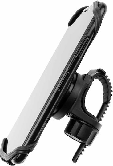 Fixed Fahrradhalterung für Handy