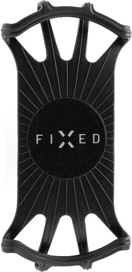 Fixed Fahrradhalterung für Handy