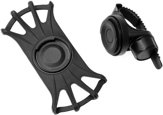 Fixed Fahrradhalterung für Handy