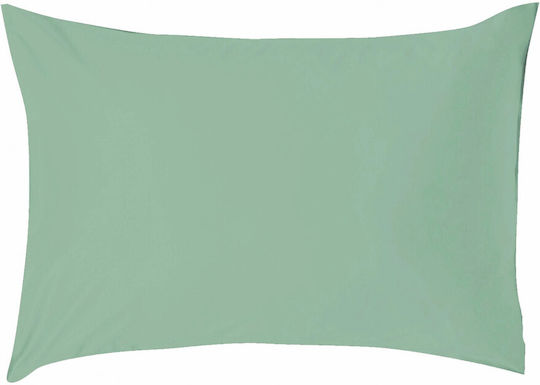 Makis Tselios Home King Size 270x290cm L.green Makis Tselios Home King Size 270x290cm L.green
