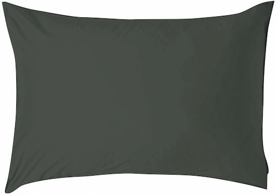 Makis Tselios Home Кралица 240x270см. D.Grey