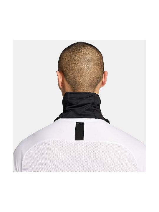 Nike Academy Sporthalsband Schwarz