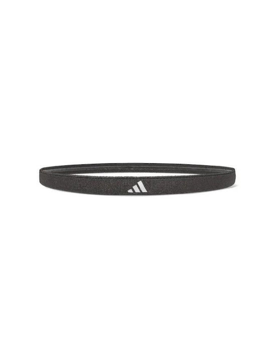 adidas Αθλητικό Περιμετώπιο Λευκό