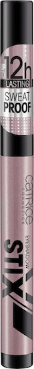 Catrice Cosmetics Stix Eye Shadow in Stick 090 Beautista‘s Choice 1gr