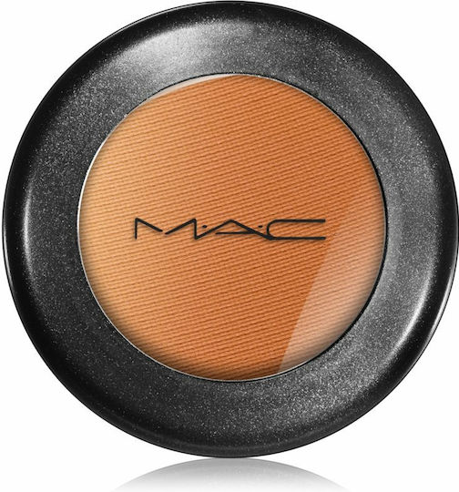 M.A.C Fard de Pleoape Matifiant Formă Solidă Regula 1.5gr