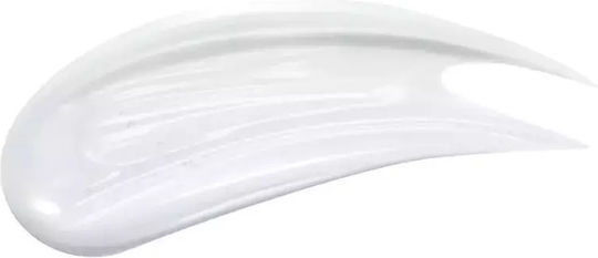 Danessa Myricks Beauty Colorfix Highlighter Σκιά Ματιών σε Υγρή Μορφή Clear 10ml