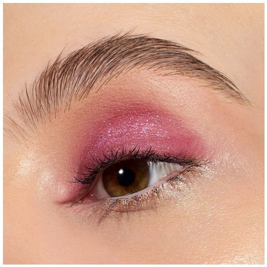 Essence Soft Touch Διπλή Σκιά Ματιών Matte σε Στερεή Μορφή 02 Berry Crush 1.8gr