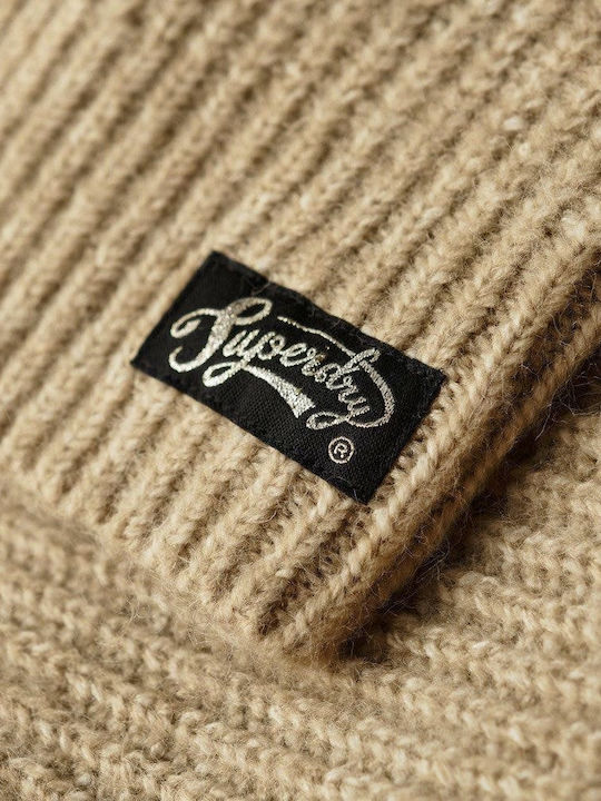 Superdry