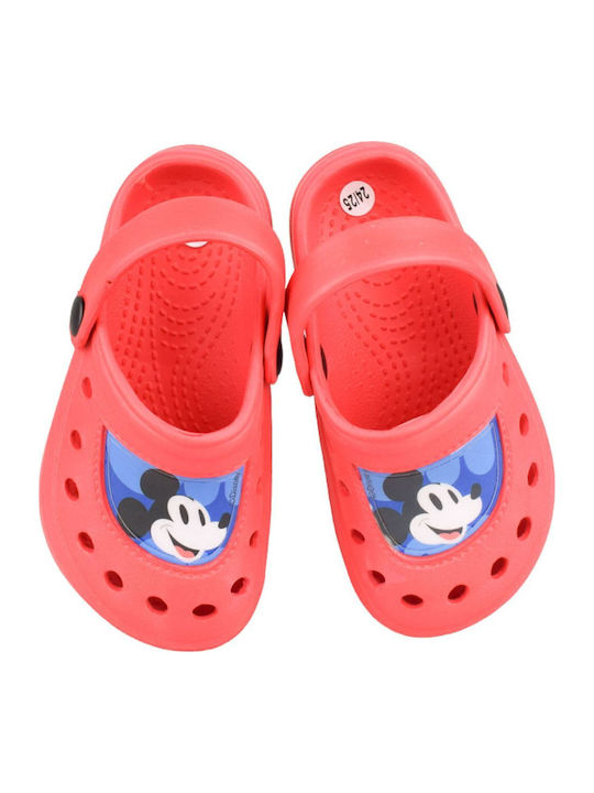 Disney