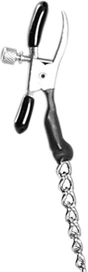 Pipedream Nipple Σφιγκτήρες Θηλών