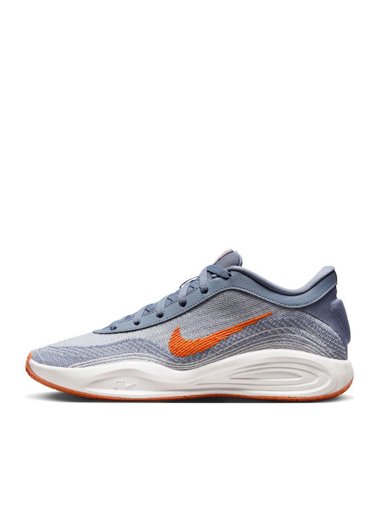 Nike Nike