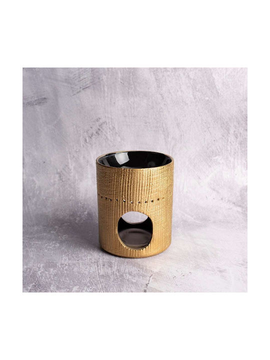 Scentchips Difuzor pentru Uleiuri Esențiale