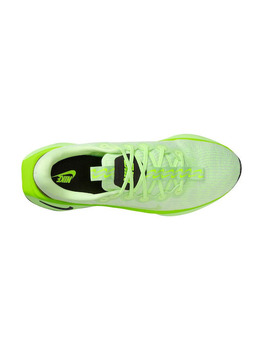 Nike Motiva Sneakers Πράσινα