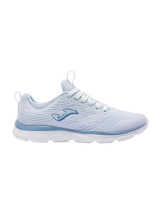 Joma
