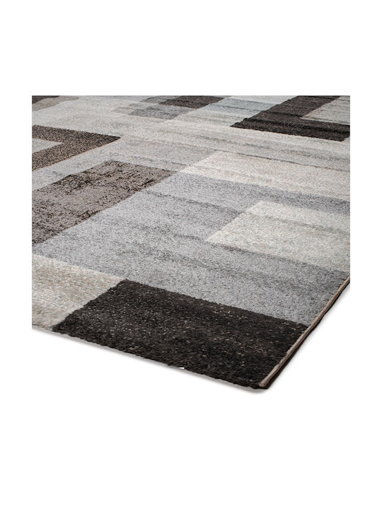 Viokarpet Finesse /310 Rug Rectangular 310