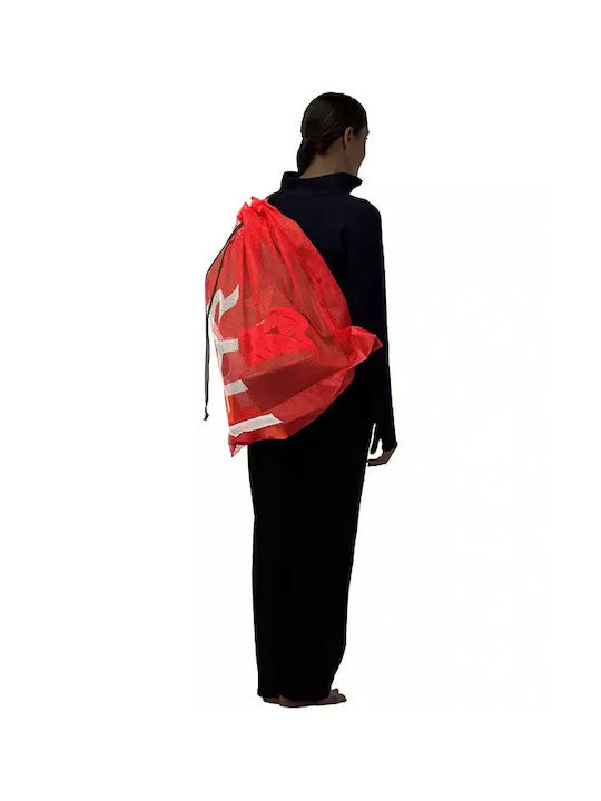 Tyr Alliance Mesh