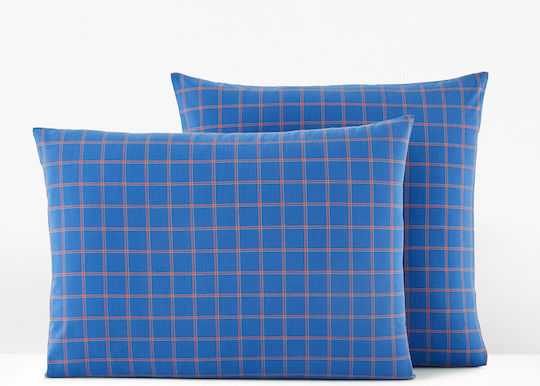 La Redoute Interieurs Βαμβακερό 65x100cm La Redoute Interieurs Βαμβακερό 65x100cm