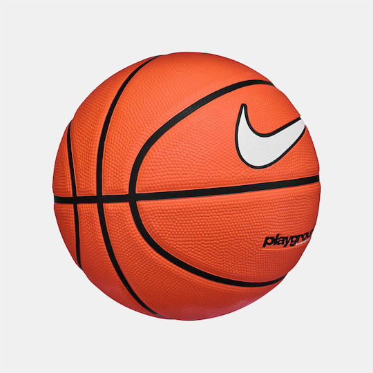 Nike Basket Ball Outdoor