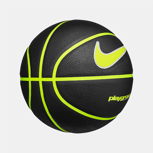 Nike Everyday Playground 8p Basket Ball Outdoor