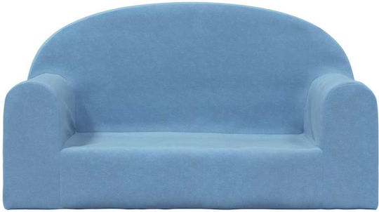 Kids Sofa 84x34x45cm Kids Sofa 84x34x45cm