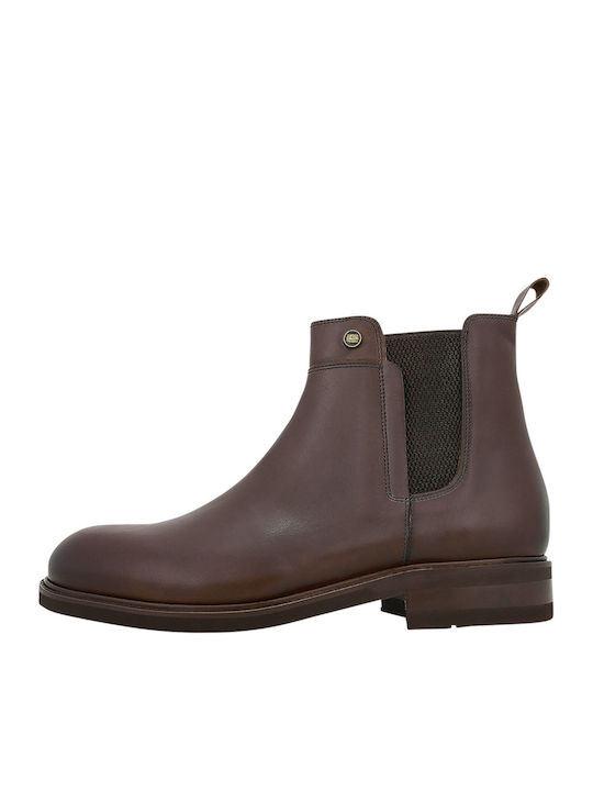 Guy Laroche