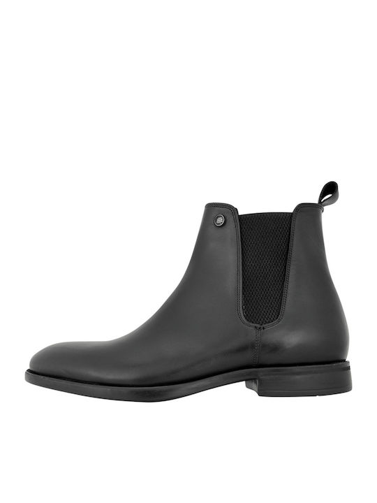 Guy Laroche