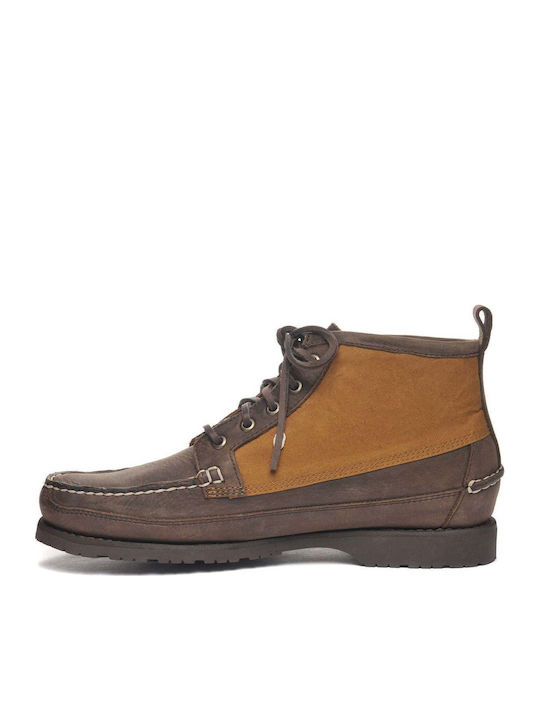 Sebago