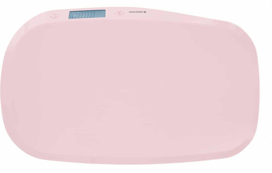 Kikka Boo Digital Baby Scale Lyra