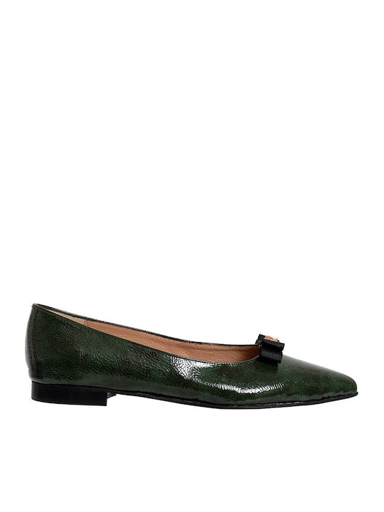 Politis shoes