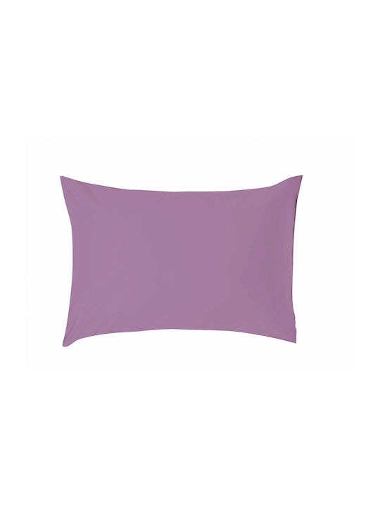 Makis Tselios Home Σεντόνι Υπέρδιπλο 240x270εκ. Apple