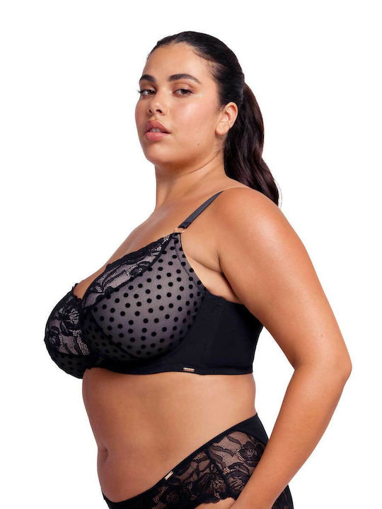 Dorina Dorina