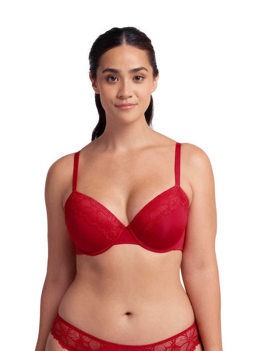 Dorina Dorina