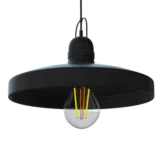 Sonoff Smart Λάμπα LED 7W για Ντουί E27 και Σχήμα A60 Ρυθμιζόμενο Λευκό 806lm Dimmable