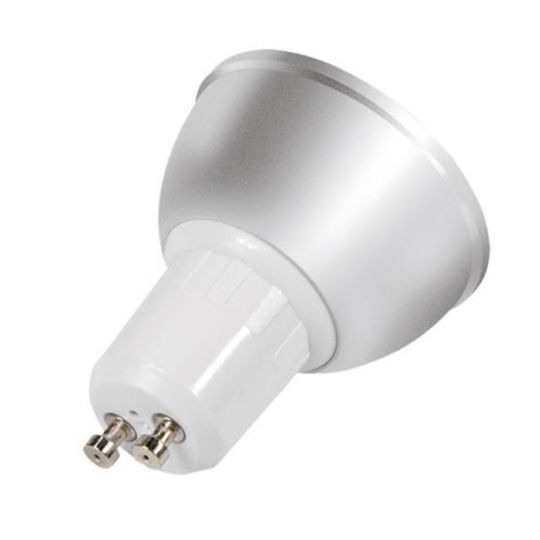 LogiLink Smart Λάμπα LED