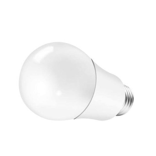 LogiLink Smart Λάμπα LED