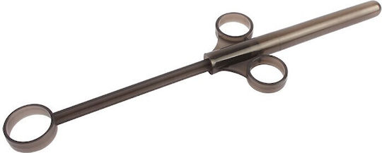 Chisa Novelties Lube Launcher 17cm 2τμχ