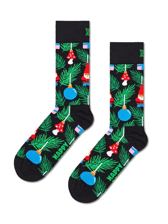 Happy Socks Κάλτσες 2Pack Happy Socks Κάλτσες 2Pack