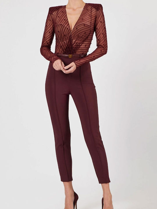 Elisabetta Franchi