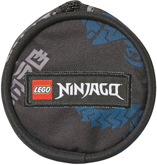 LEGO Ninjago Penare Cilindru
