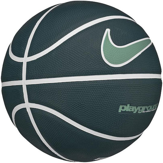 Nike Everyday Playground 8P Basketball Draußen