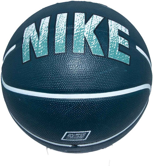 Nike Everyday Playground 8P Basketball Draußen