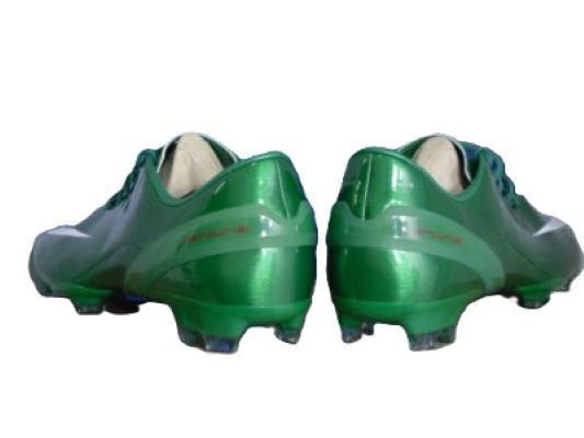 nike talaria soccer cleats