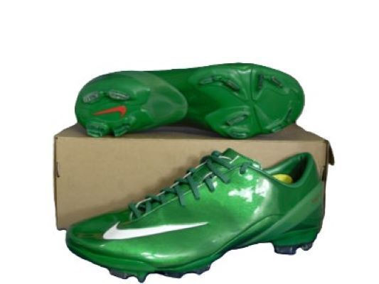 nike talaria soccer cleats