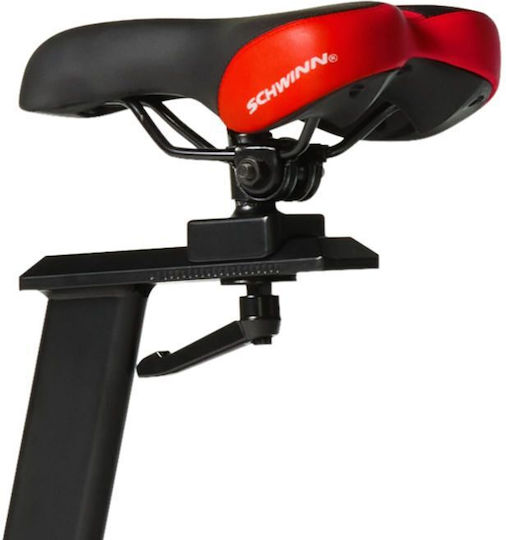 Schwinn Magnetisch